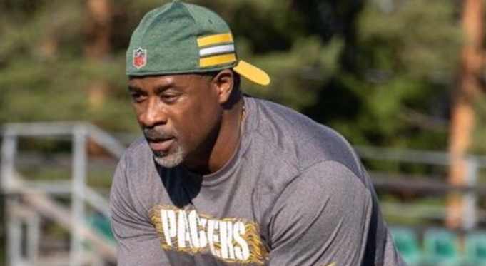 5A271E25-6CE4-43F7-9A14-A45BDCFD4A3F